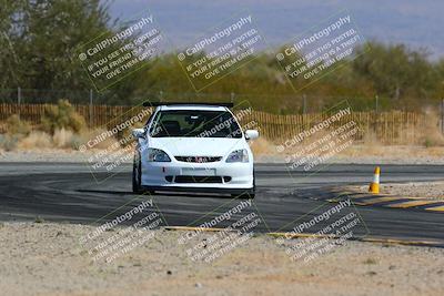 media/Mar-16-2025-Speed Ventures CVR (Sun) [[04681430d3]]/3-Green Group/Session 2 Turns 2 and 1 Exit/